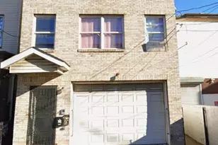 158 Tonnelle Ave, Jersey City, NJ 07306 - Photo 1
