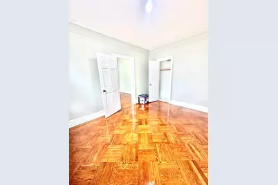 150 Carlton Ave #2, Jersey City, NJ 07307 - Photo 15