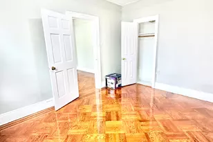 150 Carlton Ave, Jersey City, NJ 07307 - Photo 15