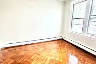 150 Carlton Ave, Jersey City, NJ 07307 - Photo 11