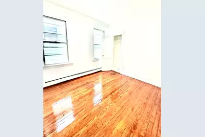 150 Carlton Ave #2, Jersey City, NJ 07307 - Photo 13