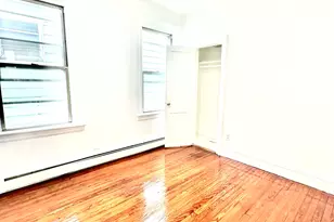 150 Carlton Ave, Jersey City, NJ 07307 - Photo 13
