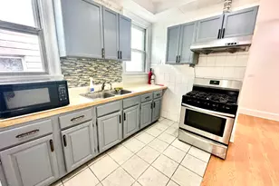 150 Carlton Ave, Jersey City, NJ 07307 - Photo 1