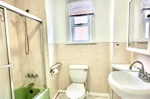 418 Central Ave, Jersey City, NJ 07307 - Photo 17