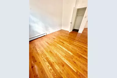 418 Central Ave #2, Jersey City, NJ 07307 - Photo 3