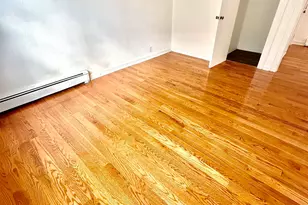 418 Central Ave, Jersey City, NJ 07307 - Photo 3