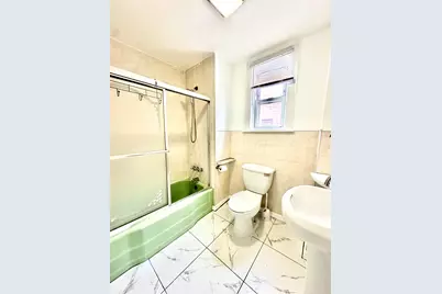 418 Central Ave #2, Jersey City, NJ 07307 - Photo 15