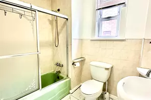 418 Central Ave, Jersey City, NJ 07307 - Photo 15