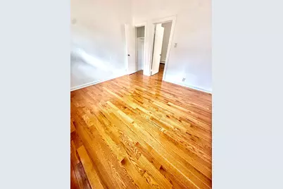 418 Central Ave #2, Jersey City, NJ 07307 - Photo 13