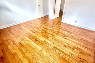 418 Central Ave, Jersey City, NJ 07307 - Photo 13