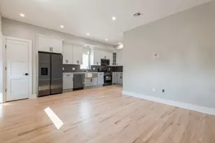 5518 Kennedy Blvd, West New York, NJ 07093 - Photo 1