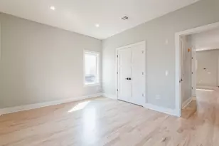5518 Kennedy Blvd, West New York, NJ 07093 - Photo 7