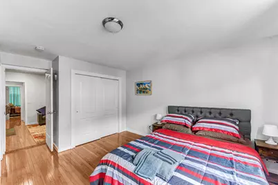 5218 Park Ave, West New York, NJ 07093 - Photo 9