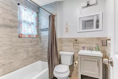 5218 Park Ave, West New York, NJ 07093 - Photo 7