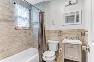 5218 Park Ave, West New York, NJ 07093 - Photo 7
