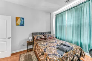 5218 Park Ave, West New York, NJ 07093 - Photo 17