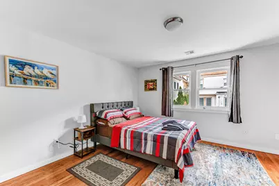 5218 Park Ave, West New York, NJ 07093 - Photo 5