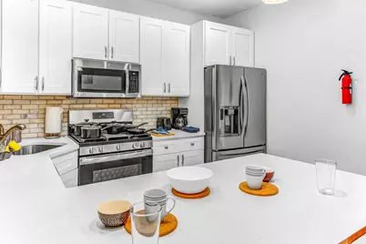 5218 Park Ave, West New York, NJ 07093 - Photo 25