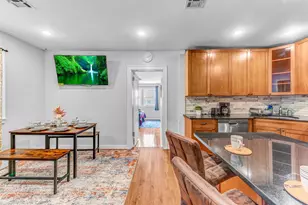 5218 Park Ave, West New York, NJ 07093 - Photo 1