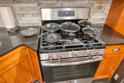 5218 Park Ave, West New York, NJ 07093 - Photo 11