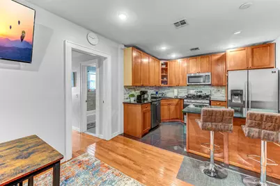 5218 Park Ave, West New York, NJ 07093 - Photo 3