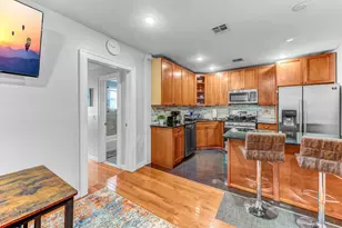 5218 Park Ave, West New York, NJ 07093 - Photo 3