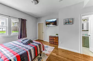 5218 Park Ave, West New York, NJ 07093 - Photo 23