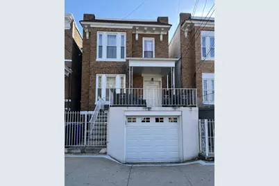 5218 Park Ave, West New York, NJ 07093 - Photo 39