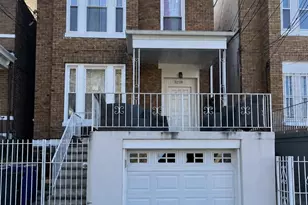 5218 Park Ave, West New York, NJ 07093 - Photo 39
