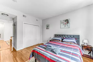5218 Park Ave, West New York, NJ 07093 - Photo 29