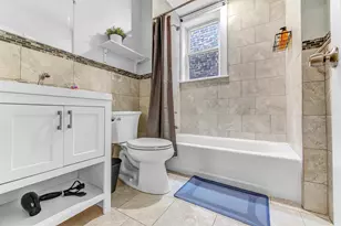 5218 Park Ave, West New York, NJ 07093 - Photo 19