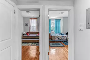 5218 Park Ave, West New York, NJ 07093 - Photo 15