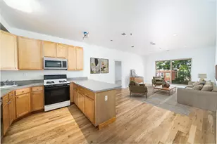 109 Jackson St, Hoboken, NJ 07030 - Photo 1