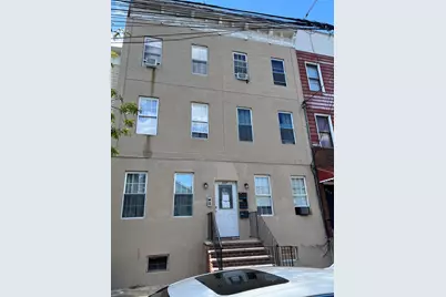 227 Halladay St #1L, Jersey City, NJ 07304 - Photo 1