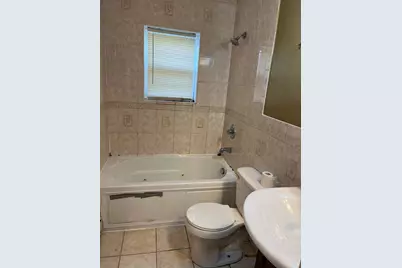 227 Halladay St #1L, Jersey City, NJ 07304 - Photo 5