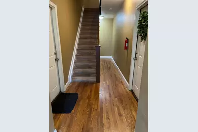 227 Halladay St #1L, Jersey City, NJ 07304 - Photo 7
