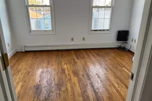 227 Halladay St, Jersey City, NJ 07304 - Photo 3
