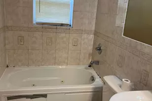 227 Halladay St, Jersey City, NJ 07304 - Photo 5