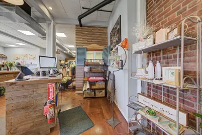 185 Madison Ave #D, New Milford, NJ 07646 - Photo 13