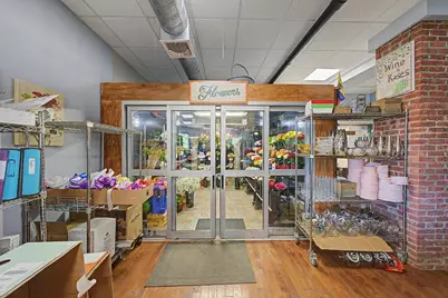 185 Madison Ave #D, New Milford, NJ 07646 - Photo 7