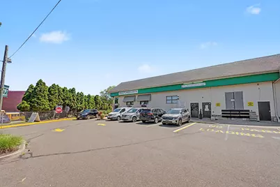 185 Madison Ave #D, New Milford, NJ 07646 - Photo 15