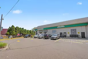 185 Madison Ave., New Milford, NJ 07646 - Photo 15