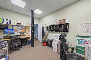 185 Madison Ave., New Milford, NJ 07646 - Photo 3