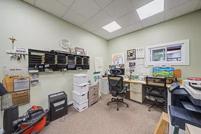 185 Madison Ave #D, New Milford, NJ 07646 - Photo 5