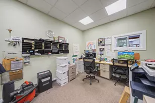 185 Madison Ave., New Milford, NJ 07646 - Photo 5