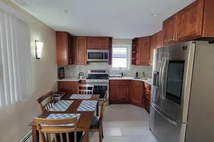 409 79th St, North Bergen, NJ 07047 - Photo 1