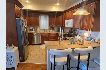 449-451 Avenue C, Bayonne, NJ 07002 - Photo 25