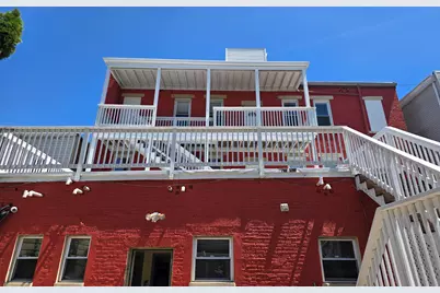449-451 Avenue C, Bayonne, NJ 07002 - Photo 3