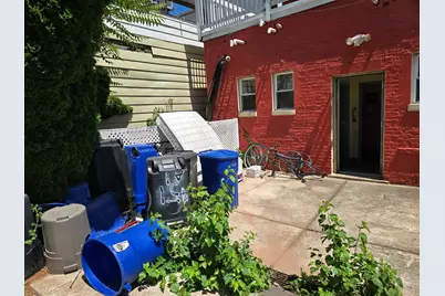 449-451 Avenue C, Bayonne, NJ 07002 - Photo 5