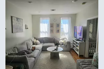 449-451 Avenue C, Bayonne, NJ 07002 - Photo 27